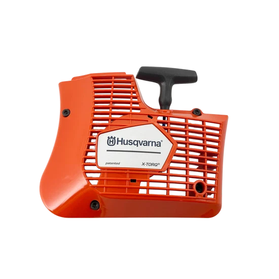Husqvarna Starter Assy