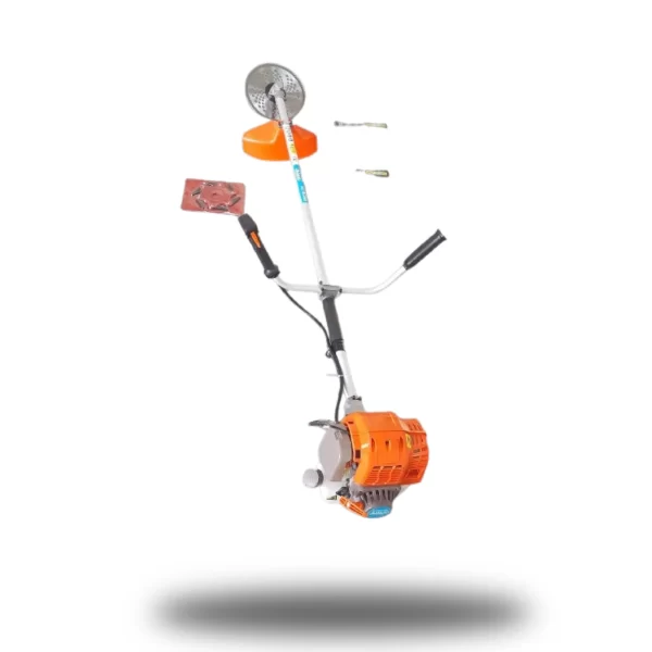Hawking-8-in-1-brush-cutter-4-stroke-back-pack